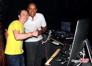 Foto 86 de Agosto 03 del 2013 en Living Night Club, Cali