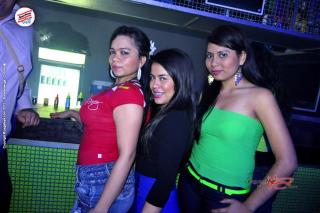 Foto 20 de Fotos Discoteca Silver 12 y 13 oct en Discoteca SILVER Bucaramanga, Bucaramanga