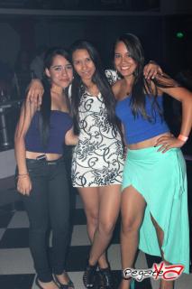 Foto 51 de Mayo 4 del 2013 en Space Menga, Cali
