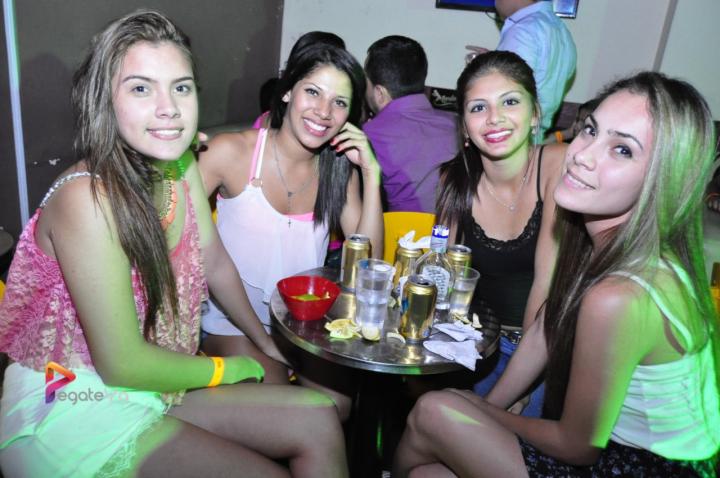 Foto 5 de Marianamen sábado 25 de abril 2015 en Discoteca Maria Namen Bucaramanga, Bucaramanga