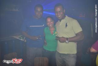 Foto 19 de Mister Babilla Sabado 15 de Junio en Discoteca MISTER BABILLA cartagena, Cartagena