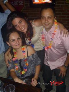 Foto 5 de Febrero 18 y 25 del 2012 en Urbano Bar Cali, Cali