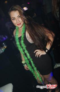 Foto 15 de Prizma 27 de Abril en Prizma Discoteca Medellin, Medellín