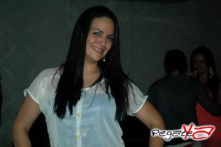 Foto 19 de Marzo 01 del 2013 en Babel / Barra Libre Cali, Cali
