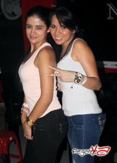 Foto 34 de Nozomi Club - Feria 2013 en Nozomi Club, Cali