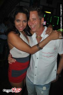 Foto 39 de mister babilla sabado 3 de agosto de 201 en Discoteca MISTER BABILLA cartagena, Cartagena