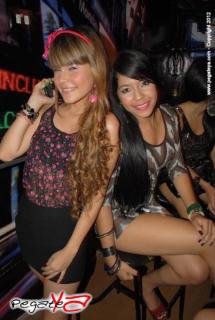 Foto 22 de bhoga 23 y 24 marzo 2012 en Discoteca BHOGA cartagena, Cartagena