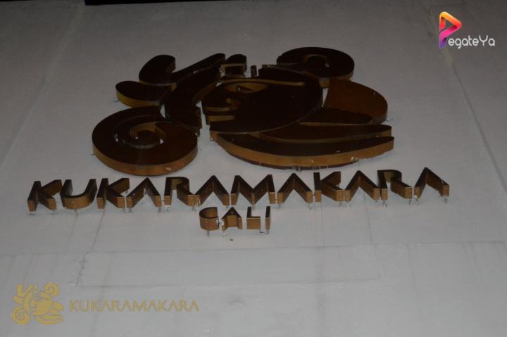 Foto 9 de Kukaramakara - 2do FDS Febrero 2016 en Kukaramakara Discoteca Cali, Cali