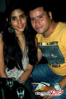 Foto 11 de Zambomba - Diciembre 22 en Club Zambomba, Cali
