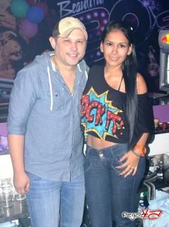 Foto 13 de Beautiful 80`s - Feria 2013 en Beautiful 80`s Cali, Cali