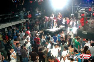 Foto 14 de Valentines Party Believe - Mission Club en Valentines Party Believe, Cali