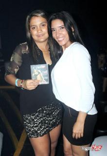Foto 1 de La Sucursal Del Cielo - Feria 2012 en La Sucursal del Cielo, Cali