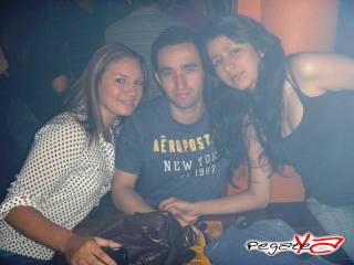 Foto 55 de Urbano Bar - Junio 23 del 2012 en Urbano Bar Cali, Cali