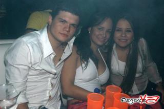 Foto 4 de Diciembre 01 del 2012 en Praga Club Cali, Cali