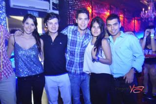 Foto 55 de Bar Bling Bucaramanga en Bar Bling Bucaramanga, Bucaramanga