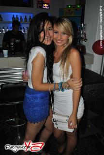 Foto 19 de taboo 20 y 21 de julio de 2012 en Discoteca Taboo Cartagena, Cartagena