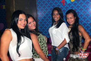 Foto 23 de Junio 29 del 2013 en Kabaret - Granada, Cali