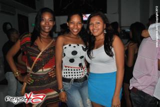 Foto 28 de taboo 27 y 28 de julio de 2012 en Discoteca Taboo Cartagena, Cartagena