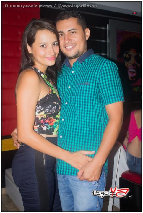 Foto 5 de MOMA BAR - Villavicencio en Moma Bar Villavicencio, Villavicencio