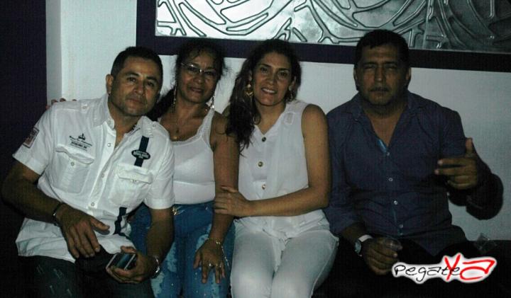 Foto 13 de Ahma Bar - Agosto 09 del 2014 en Ahma Cali, Cali