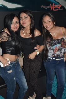 Foto 16 de Discoteca Karma 11 de Enero en Discoteca Karma Medellin, Medellín