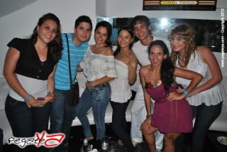Foto 18 de taboo 17 y 18 de agosto de 2012 en Discoteca Taboo Cartagena, Cartagena