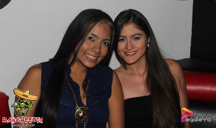 Foto 6 de Rancheeton - Enero 16 del 2015 en Rancheton Cali, Cali