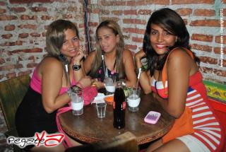 Foto 24 de tu candela 5 y 6 de octubre de 2012 en TU CANDELA cartagena, Cartagena