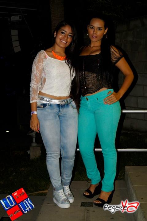 Foto 60 de Lolas Club - Agosto 09 del 2014 en Lolas Club Menga Cali, Cali