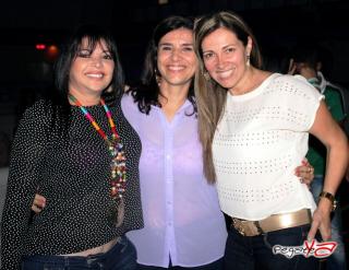 Foto 34 de Octubre 26 del 2013 en Jala Jala Club, Cali
