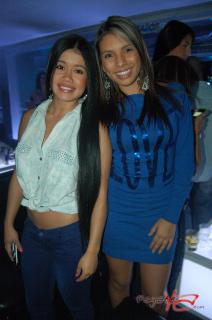 Foto 21 de Discoteca Luxury 26 de Enero en Discoteca Luxury Medellin, Medellín