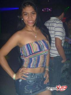 Foto 9 de Marzo 17 del 2012 en Praga Club Cali, Cali