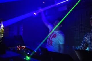 Foto 19 de Discoteca Bling Bucaramanga en Bar Bling Bucaramanga, Bucaramanga