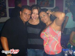 Foto 47 de 2do Aniversario de la Maldita Primavera en Pegateya Cali, Cali