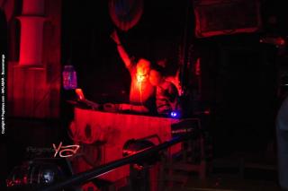 Foto 25 de Discoteca Malabar 17 enero 2014 en Discoteca Malabar Bucaramanga, Bucaramanga