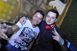 Foto 110 de Discoteca Malabar 17 enero 2014 en Discoteca Malabar Bucaramanga, Bucaramanga
