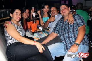 Foto 24 de Praga Menga - Julio 27 en Praga Club Cali, Cali