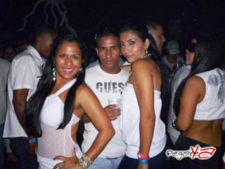 Foto 48 de Estefano Noferini - Mission Club en Estefano Noferini, Cali
