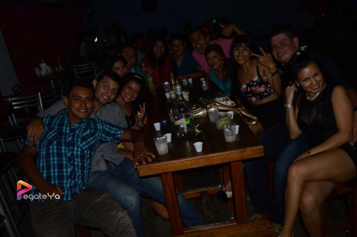 Foto 46 de Maria casquitos sábado 25 de julio 2015 en Maria Casquitos Bucaramanga, Bucaramanga