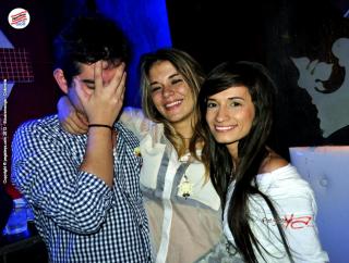 Foto 67 de Fotos Discoteca Malabar Bucaramanga en Discoteca Malabar Bucaramanga, Bucaramanga