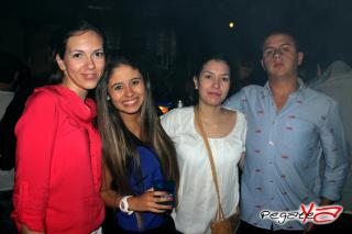 Foto 29 de Junio 15 del 2o13 en Sagsa Bar - Cali, Cali
