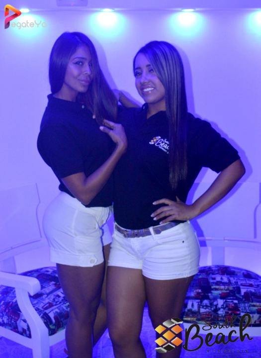 Foto 45 de Sout Beach - Inauguracion Dic 2016 en Sout Beach, Cali
