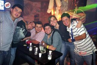 Foto 29 de Fotos Discoteca Lupita Bucaramanga en Discoteca Lupita Bar