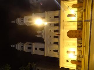Foto 43 de what time is love? en what time is love, Bucaramanga
