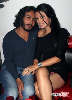 Foto 12 de Rancheeton - Abril 26 del 2014 en Rancheton Cali, Cali