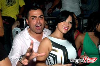 Foto 50 de Discoteca Mission Cali en Mission Club, Cali