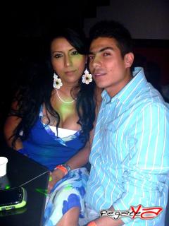 Foto 24 de Diciembre 15 del 2012 en Praga Club Cali, Cali