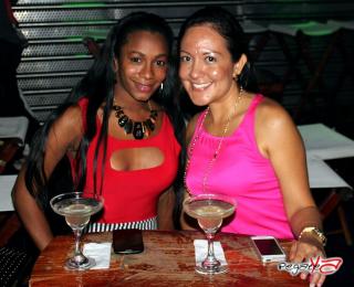 Foto 66 de Lolas Club - Abril 26 en Lolas Club Menga Cali, Cali