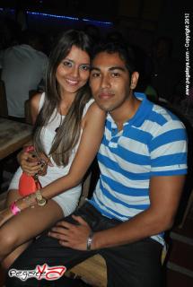 Foto 10 de Guakamayo Sabado 15 de Junio en guakamayo cartagena, Cartagena