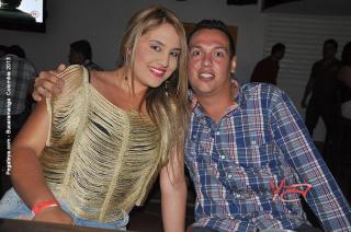 Foto 47 de Fotos Macondo Abril 2013 en Discoteca Macondo Club Bucaramanga, Bucaramanga